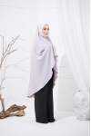 Mini Taara Light Grey